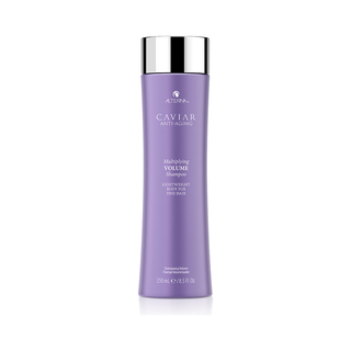 Alterna Caviar Anti-Aging Multiplying Volume Shampoo 250 ml /  8.5 oz