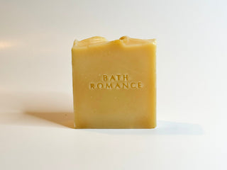 hammam soap bar