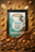 Hazelnut