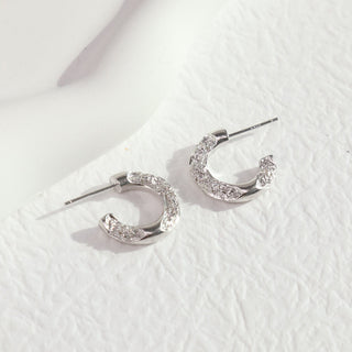 VICTORINE ROY EARRINGS