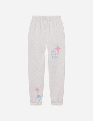 Heaven Is Real Unisex Sweatpant