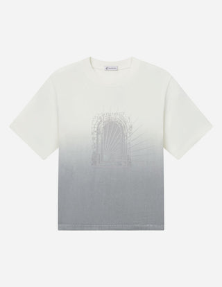 Heavenward Heavyweight Tee