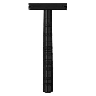 Henson Shaving [AL13-V2] Medium Safety Razor