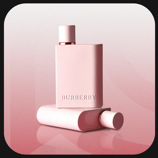 Her Elixir (Eau de Parfum) Burberry Women