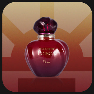 Hypnotic Poison (Eau de Toilette) Christian Dior Women