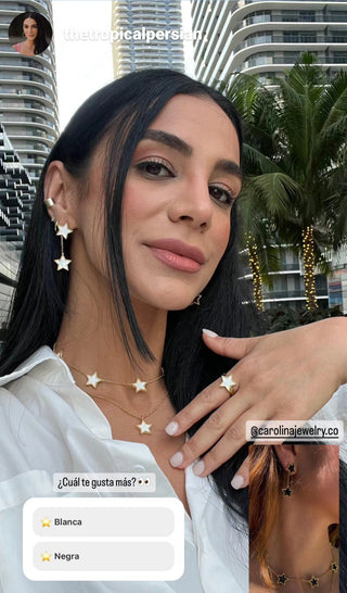 ANGELAH RING