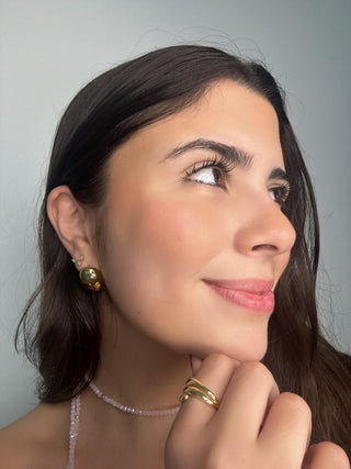 DANIELA