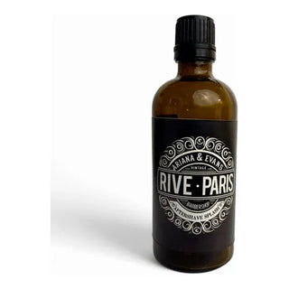 Ariana & Evans Rive Paris Shaving Collection
