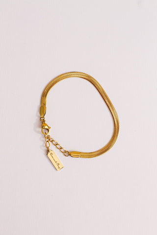 Athens Bracelet