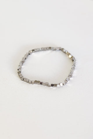Ember Bracelets