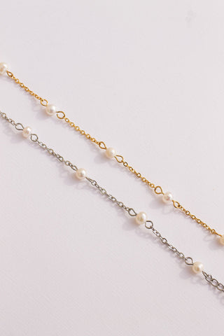 Evelynn *Baby & Child* Bracelet