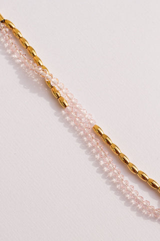 Avery *Baby & Child* Bracelet