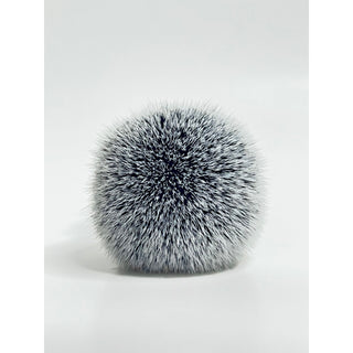 Simpsons Trafalgar T2 Royal Pearl Sovereign Fibre Synthetic Shaving Brush