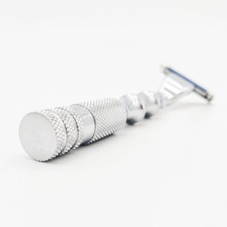 Dural Stanway Mach 3 Compatible + Pouch