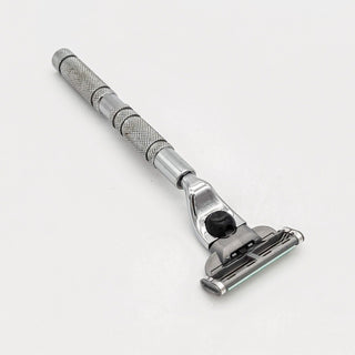 Dural Holmer Mach 3 Compatible + Pouch
