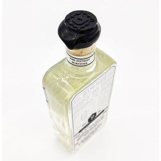 Darwin Shaving Classic Aftershave lotion 100ml