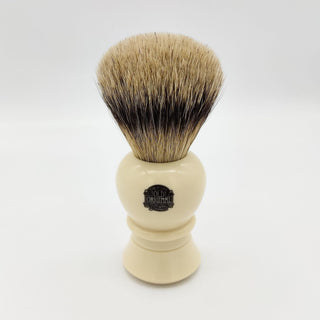 Vulfix 2236S Super Badger Shaving Brush