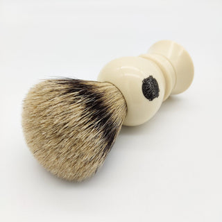 Vulfix 2236S Super Badger Shaving Brush