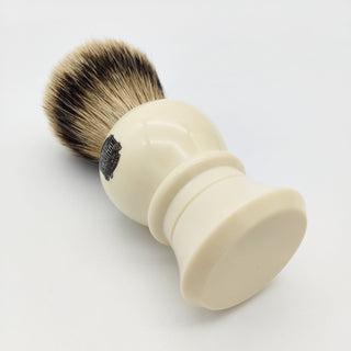 Vulfix 2236S Super Badger Shaving Brush