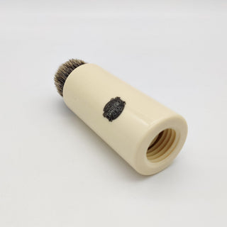 Vulfix Turnback Travel Brush