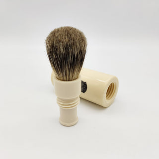 Vulfix Turnback Travel Brush