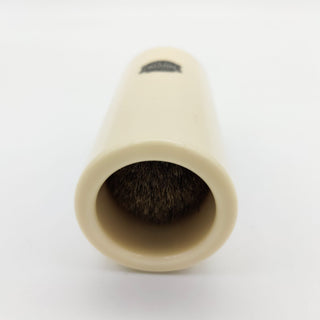 Vulfix Turnback Travel Brush
