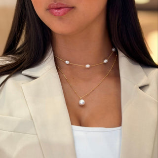 BELLUCCI