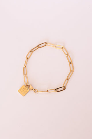 Riley bracelet