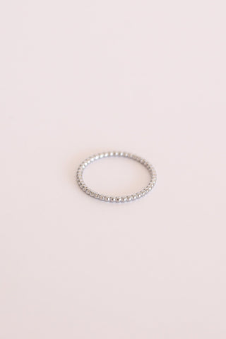Dottie Ring