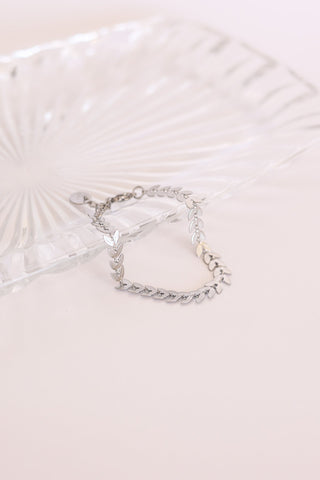 Persephone Bracelet