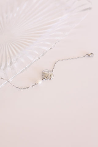 Marina Bracelet
