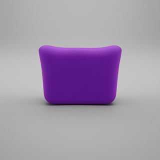 Shampoo Bar