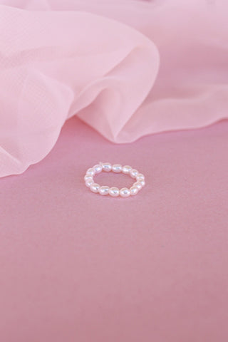 Lani Ring