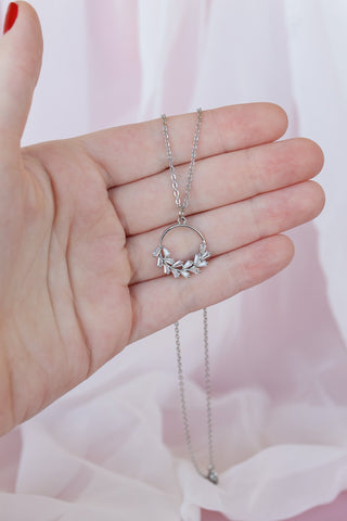 Felicity Necklace