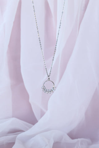Felicity Necklace
