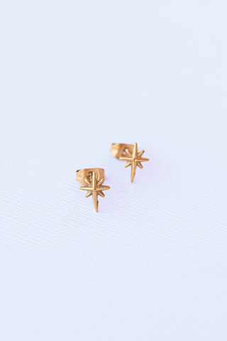 Estelle Stud