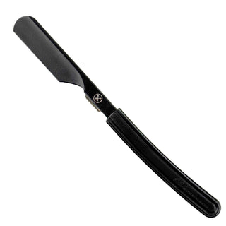 Parker Director-BK Professional Barber Razor