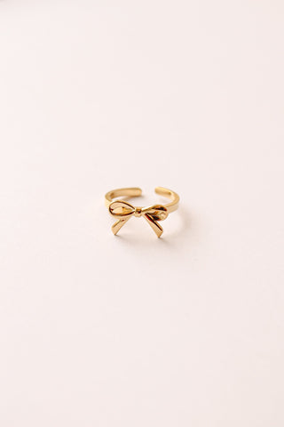 Clara Ring