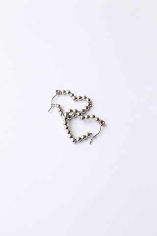 Lover Hoop