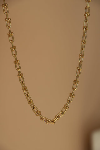 NOVA LINK CHAIN