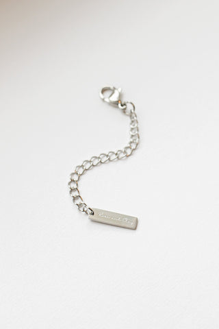 Jewelry Extender Chain