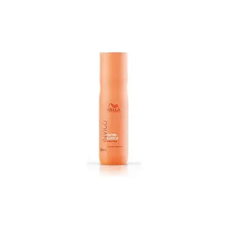 Wella Extra Rich-Nutrition Conditioning Spray 5.1 oz