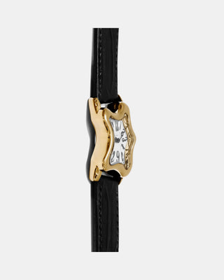 Ooblong Gold