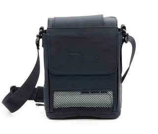 Inogen Rove 6 Portable Oxygen Concentrator