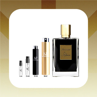 By Kilian Intoxicated Eau de Parfum Unisex