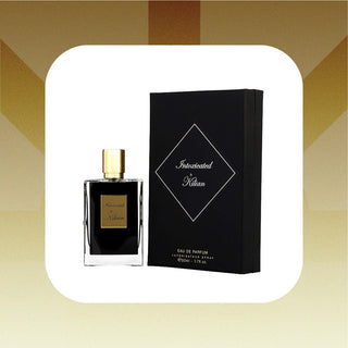 By Kilian Intoxicated Eau de Parfum Unisex