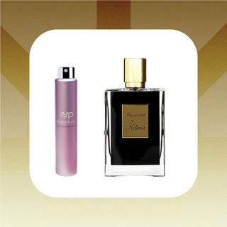 By Kilian Intoxicated Eau de Parfum Unisex