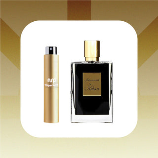 By Kilian Intoxicated Eau de Parfum Unisex