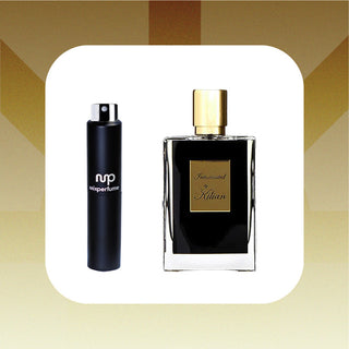 By Kilian Intoxicated Eau de Parfum Unisex