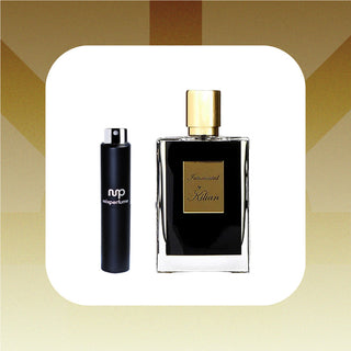 By Kilian Intoxicated Eau de Parfum Unisex